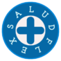 SaludFlex